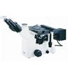 小型金相顯微鏡MX200系列重光 小型金相顯微鏡MX200系列
