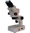 連續變倍體視顯微鏡XTZ-D國產 連續變倍體視顯微鏡XTZ-D