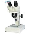 體視顯微鏡1030國產 體視顯微鏡1030