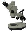 高清晰度體視顯微鏡XYH-3A國產 高清晰度體視顯微鏡XYH-3A