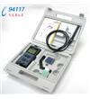 手持式電導率/電阻率/TDS/鹽度測試儀Cond3310
