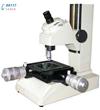 小型工具顯微鏡IM型國產 小型工具顯微鏡IM型