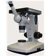 金相顯微鏡4XI國產 金相顯微鏡4XI
