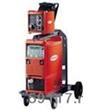 TPS5000全數字脈沖氣體保護焊機