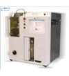 TS全自動常壓蒸餾分析儀K45604