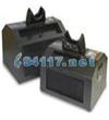 CL-150SP/Spectroline紫外觀察箱