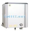 蒸餾水器NS103   3.5 lt / hr