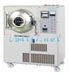 FD-550P冷凍干燥機 冷卻溫度-45℃