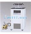 FDU-2200冷凍干燥機 冷阱冷卻溫度:-80℃