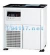 FDU-1100冷凍干燥機 冷卻溫度:－45℃