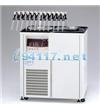 FDU-2100冷凍干燥機 冷卻溫度:－80℃