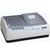 UV-3200PC掃描型紫外可見分光光度計 波長范圍:190-1100nm