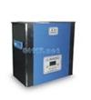 SD7200H臺式數控超聲波清洗器超聲頻率（KHz）：40