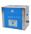 SD2900H臺式數控超聲波清洗器超聲頻率（KHz）：40