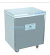 SD-18C落地式數控超聲波清洗器超聲頻率（KHz）：40