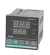 XMTA-608溫度控制儀