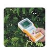 農業環境記錄儀TNHY-8-G