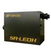 SR-LEDH-SR-LED系列分光輻射度計