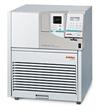 LH85 PLUS  Presto動態溫度控制系統