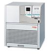 LH46 PLUS  Presto動態溫度控制系統