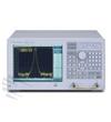 E5062AENA-L 射頻網絡分析儀