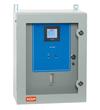 7900工業過程氣體分析儀單一或多氣體分析