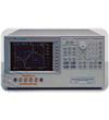 N8973A噪聲系數分析儀