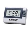 EXTECH RHM15微型溫濕度計顯示器