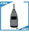 AWA5636型聲級計