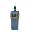 AZ8602 全方位水質測量儀