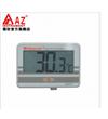 臺灣衡欣 AZ8891防水型溫度計 壁掛溫度計