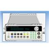 SP2461-VI型數字合成高頻標準信號發生器