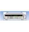 SP1501型數字合成標準信號發生器/調頻調幅立體聲