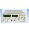 SP1651型數字合成低頻功率信號發生器