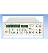 SP1631A型函數信號發生器/計數器