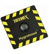 愛爾蘭tramex HYGM MM無損濕度檢測儀