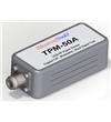 TPM-50A終端式數字射頻功率計