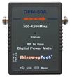 DPM-50數字射頻功率計