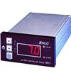 工業酸堿度計/氧化還原儀/溫度多功能控制儀3671美國任氏電子JENCO 工業酸堿度計/氧化還原儀/溫度多功能控制儀3671