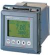 工業酸堿度計/氧化還原儀/溫度多功能控制儀6309POT