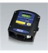 CTX300二氧化氮檢測儀