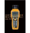 超聲波測距儀DM-01香港CEM 超聲波測距儀DM-01
