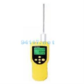 GRI-8305二氧化氮氣體檢測儀